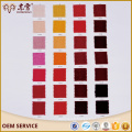 wholesale cashmere yarn